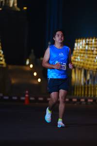 BIB: 426
                            <button type="button" onclick="openModal(21074006)" class="btn btn-primary btn-sm float-right btn-popup" data-toggle="modal" data-target=".modal-high-quality">
                        <i class="fas fa-shopping-cart"></i> Add to Cart
                    </button>
                                            <button type="button" onclick="isThisMe(21074006, true)" class="btn btn-success btn-sm float-right btn-popup btn-isme hidden" data-toggle="tooltip" data-placement="bottom" title="นี่คือรูปของคุณใช่ไหม คลิกที่นี่เพื่อเอาเข้าอัลบั้ม">
                        <i class="fas fa-plus"></i> Add to album
                    </button>
                    <button type="button" onclick="isThisMe(21074006, false)" class="btn btn-warning btn-sm float-right btn-popup btn-isnotme hidden">
                        <i class="fas fa-ban"></i> Remove from album
                    </button>